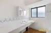5/217 Ferndale Crescent, Ferndale, WA 6148-Image