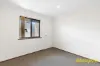 5/217 Ferndale Crescent, Ferndale, WA 6148-Image