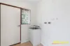 5/217 Ferndale Crescent, Ferndale, WA 6148-Image
