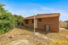5/217 Ferndale Crescent, Ferndale, WA 6148-Image