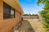 5/217 Ferndale Crescent, Ferndale, WA 6148-Image