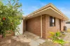 5/217 Ferndale Crescent, Ferndale, WA 6148-Image
