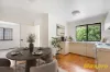 5/217 Ferndale Crescent, Ferndale, WA 6148-Image