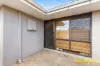 5/217 Ferndale Crescent, Ferndale, WA 6148-Image