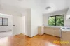5/217 Ferndale Crescent, Ferndale, WA 6148-Image