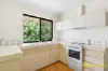 5/217 Ferndale Crescent, Ferndale, WA 6148-Image