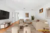 5/217 Ferndale Crescent, Ferndale, WA 6148-Image