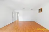 5/217 Ferndale Crescent, Ferndale, WA 6148-Image
