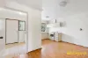 5/217 Ferndale Crescent, Ferndale, WA 6148-Image