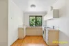 5/217 Ferndale Crescent, Ferndale, WA 6148-Image