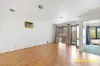 5/217 Ferndale Crescent, Ferndale, WA 6148-Image