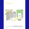 5/217 Ferndale Crescent, Ferndale, WA 6148-Floorplan