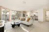 5/218-220 Forest Road, Gymea, NSW 2227