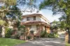 5/218-220 Forest Road, Gymea, NSW 2227-Image