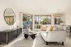 5/218-220 Forest Road, Gymea, NSW 2227-Image