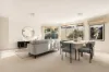 5/218-220 Forest Road, Gymea, NSW 2227-Image