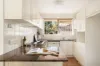 5/218-220 Forest Road, Gymea, NSW 2227-Image