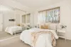 5/218-220 Forest Road, Gymea, NSW 2227-Image