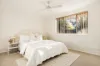 5/218-220 Forest Road, Gymea, NSW 2227-Image
