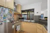 5/219 North Beach Drive, Tuart Hill, WA 6060-Image