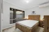 5/219 North Beach Drive, Tuart Hill, WA 6060-Image