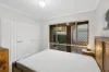 5/219 North Beach Drive, Tuart Hill, WA 6060-Image