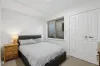 5/219 North Beach Drive, Tuart Hill, WA 6060-Image