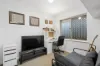 5/219 North Beach Drive, Tuart Hill, WA 6060-Image