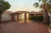5/219 North Beach Drive, Tuart Hill, WA 6060-Image