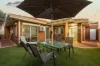 5/219 North Beach Drive, Tuart Hill, WA 6060-Image