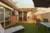 5/219 North Beach Drive, Tuart Hill, WA 6060-Image