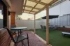 5/219 North Beach Drive, Tuart Hill, WA 6060-Image