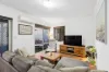 5/219 North Beach Drive, Tuart Hill, WA 6060-Image