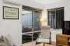 5/219 North Beach Drive, Tuart Hill, WA 6060-Image