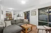 5/219 North Beach Drive, Tuart Hill, WA 6060-Image