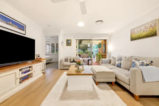 5/22-24 Railton Street, Aspley, Qld 4034
