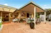 5/22-24 Railton Street, Aspley, Qld 4034-Image