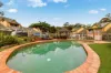 5/22-24 Railton Street, Aspley, Qld 4034-Image