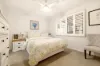 5/22-24 Railton Street, Aspley, Qld 4034-Image