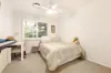 5/22-24 Railton Street, Aspley, Qld 4034-Image