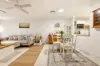 5/22-24 Railton Street, Aspley, Qld 4034-Image
