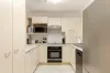 5/22-24 Railton Street, Aspley, Qld 4034-Image