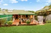 5/22-24 Railton Street, Aspley, Qld 4034-Image