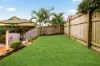 5/22-24 Railton Street, Aspley, Qld 4034-Image