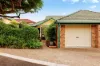 5/22-24 Railton Street, Aspley, Qld 4034-Image