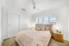 5/22 Cove Circuit, Dubbo, NSW 2830-Image