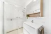 5/22 Cove Circuit, Dubbo, NSW 2830-Image