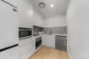 5/22 Cove Circuit, Dubbo, NSW 2830-Image