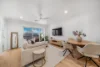 5/22 Cove Circuit, Dubbo, NSW 2830-Image