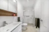 5/22 Cove Circuit, Dubbo, NSW 2830-Image
